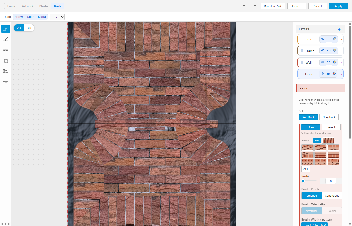 seatC/f35_64_kind_layers_brick_tab.png seatC/f35_64_kind_layers_brick_tab.png