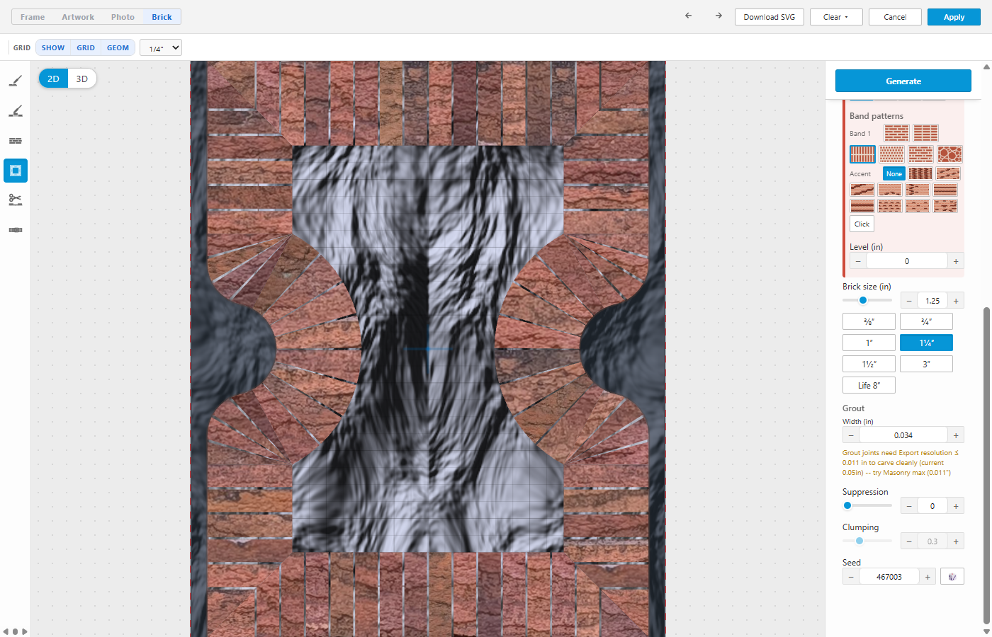 seatC/f35_66_frame_section_no_offset.png seatC/f35_66_frame_section_no_offset.png