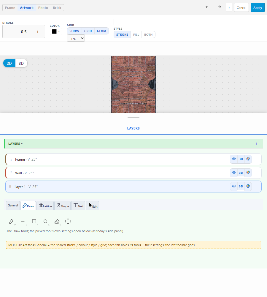 seatC/mockups/mock_art_draw_900px.png seatC/mockups/mock_art_draw_900px.png