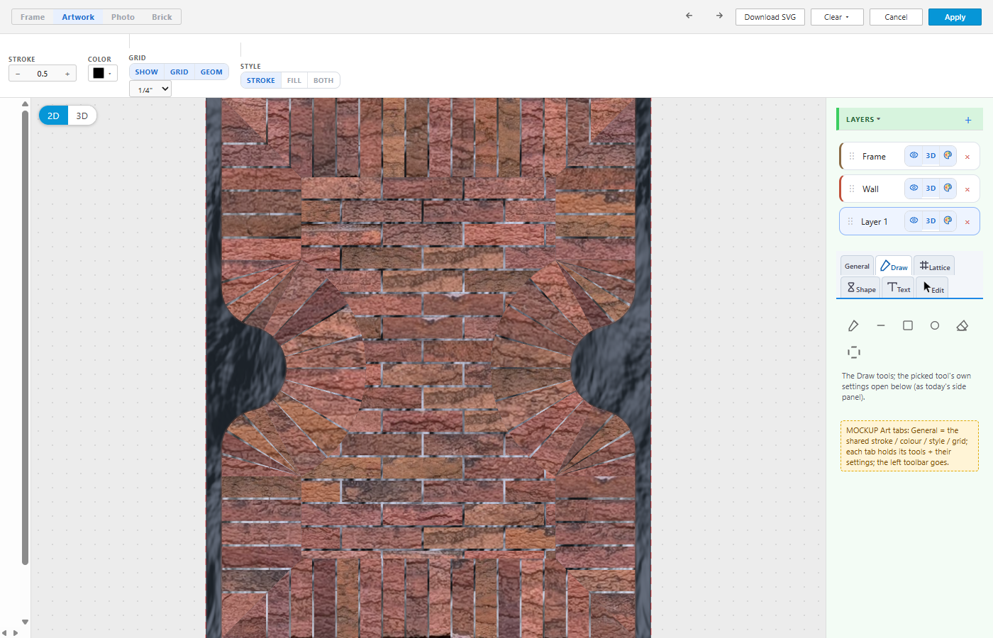seatC/mockups/mock_art_draw_desktop.png seatC/mockups/mock_art_draw_desktop.png