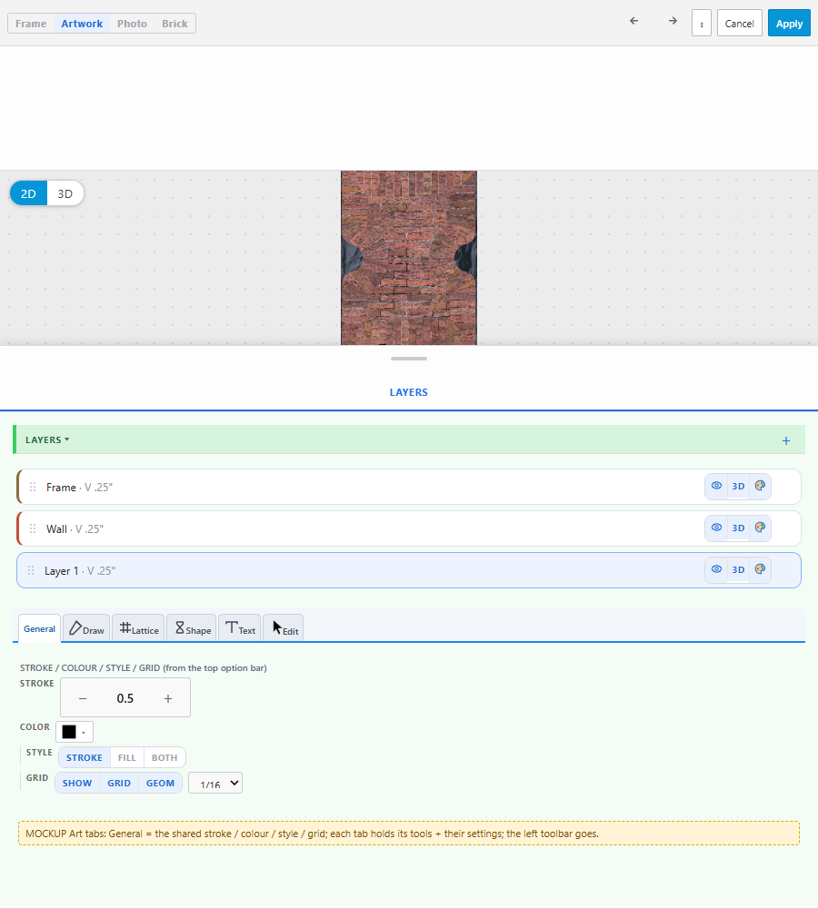 seatC/mockups/mock_art_general_900px.png seatC/mockups/mock_art_general_900px.png
