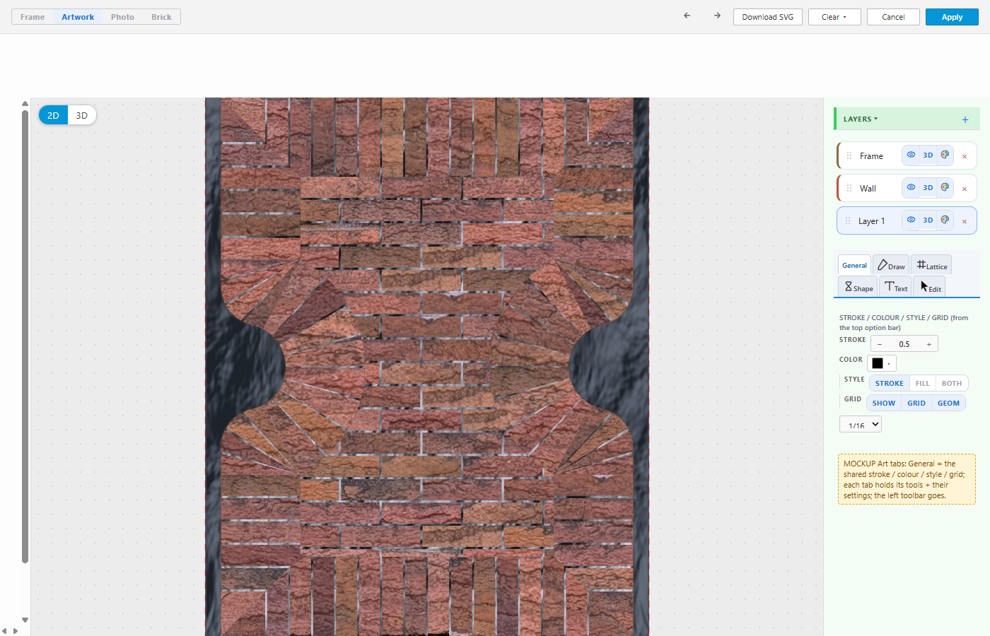 seatC/mockups/mock_art_general_desktop.png seatC/mockups/mock_art_general_desktop.png
