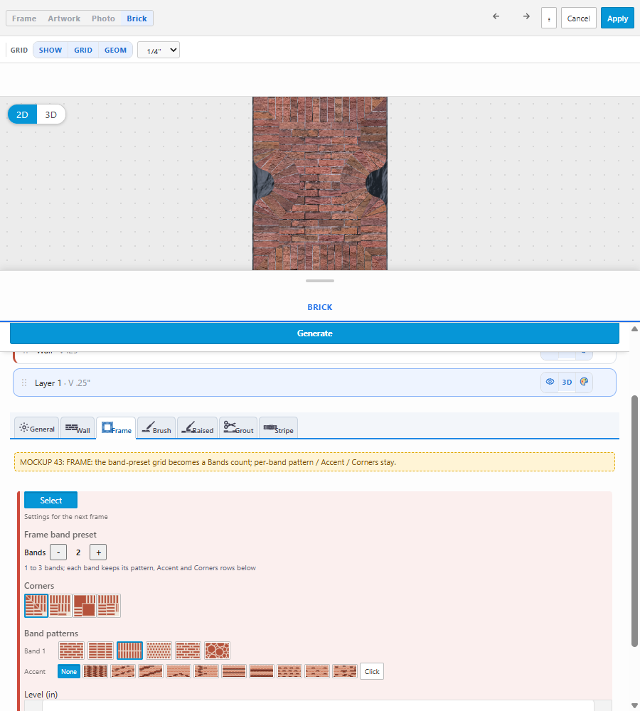 seatC/mockups/mock_brick_frame_900px.png seatC/mockups/mock_brick_frame_900px.png