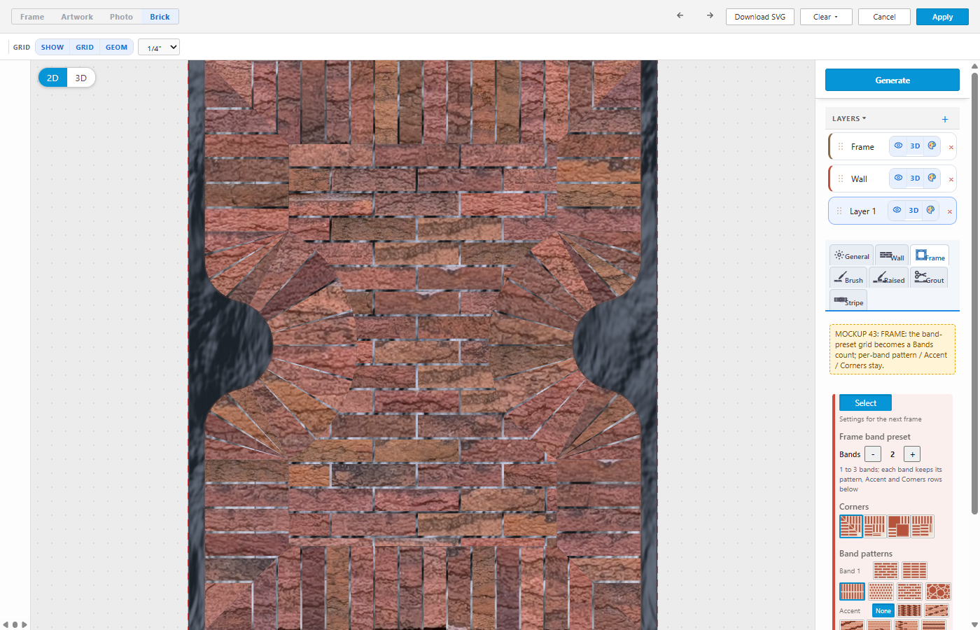 seatC/mockups/mock_brick_frame_desktop.png seatC/mockups/mock_brick_frame_desktop.png
