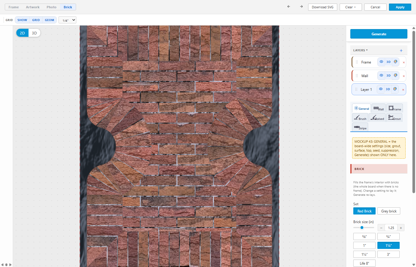 seatC/mockups/mock_brick_general_desktop.png seatC/mockups/mock_brick_general_desktop.png