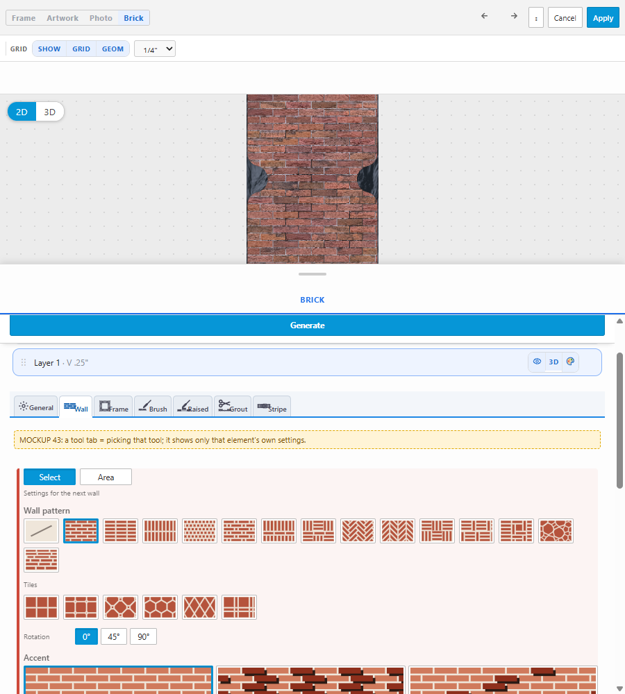 seatC/mockups/mock_brick_wall_900px.png seatC/mockups/mock_brick_wall_900px.png