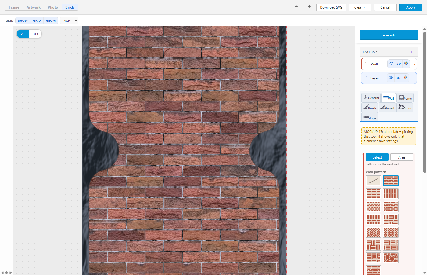 seatC/mockups/mock_brick_wall_desktop.png seatC/mockups/mock_brick_wall_desktop.png