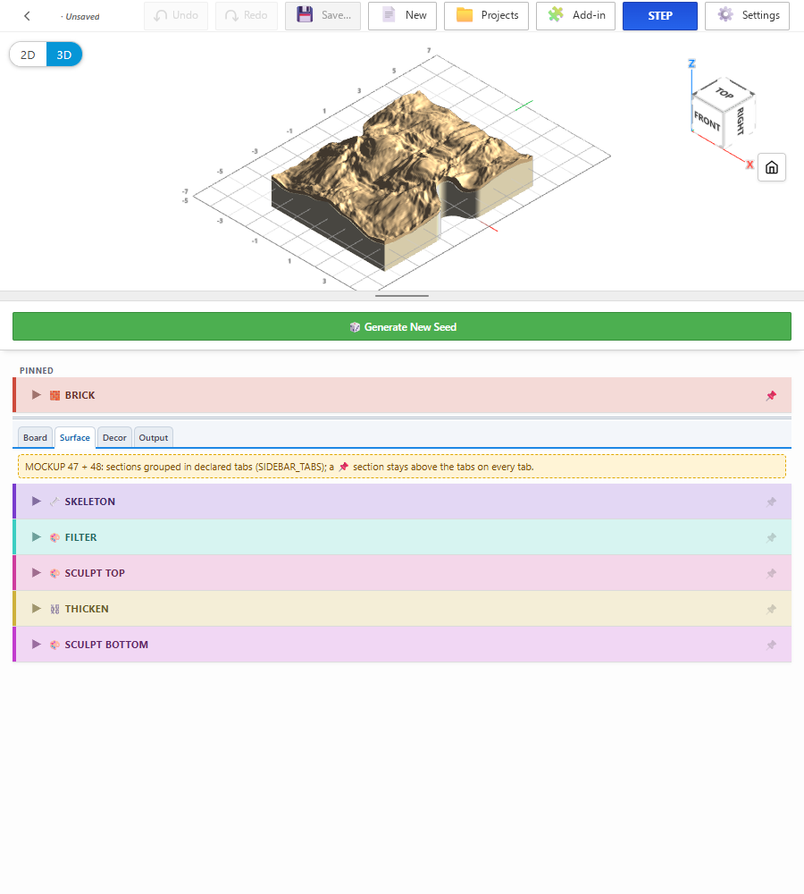 seatC/mockups/mock_main_tabs_pin_900px.png seatC/mockups/mock_main_tabs_pin_900px.png