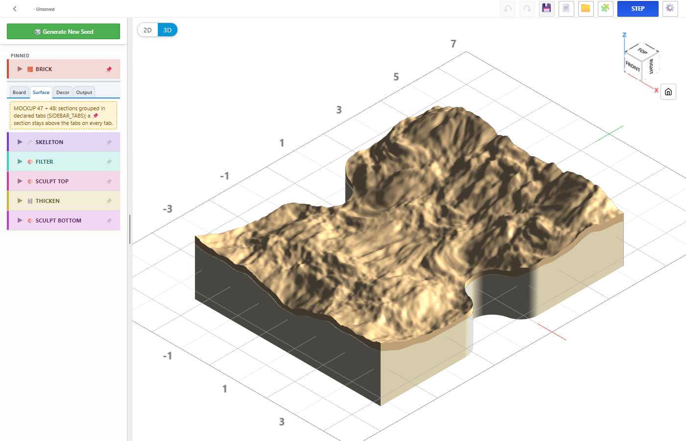 seatC/mockups/mock_main_tabs_pin_desktop.png seatC/mockups/mock_main_tabs_pin_desktop.png
