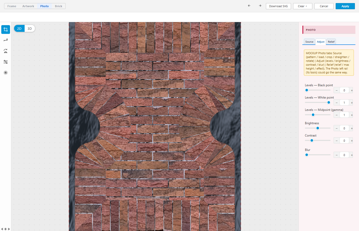 seatC/mockups/mock_photo_adjust_desktop.png seatC/mockups/mock_photo_adjust_desktop.png