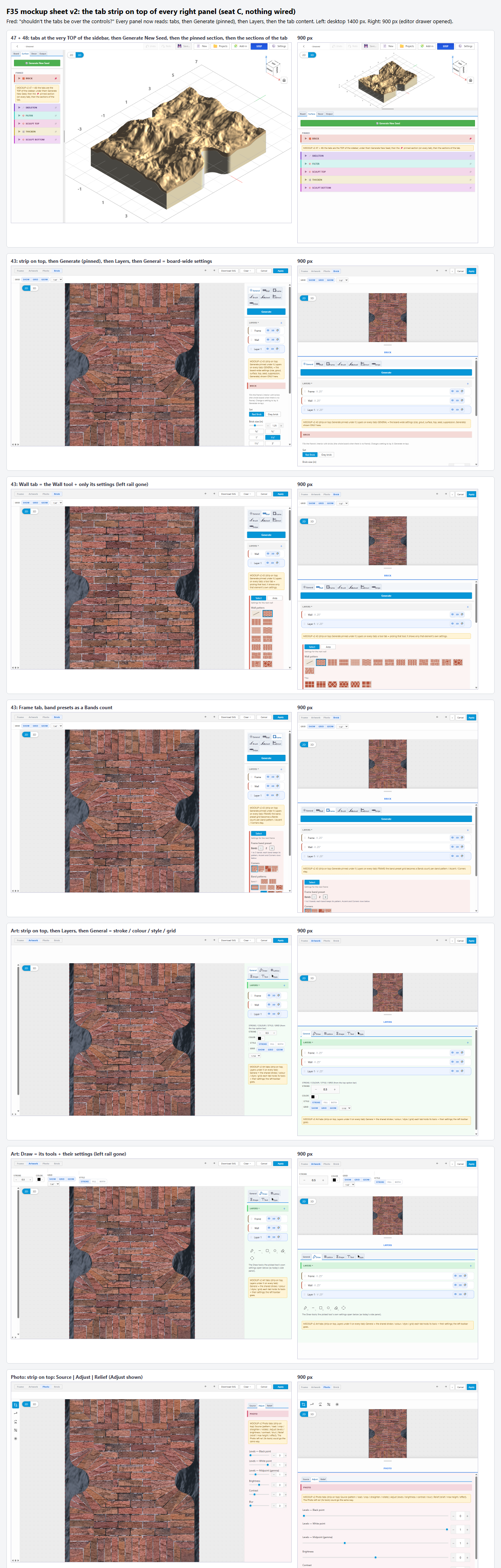seatC/mockups_v2/MOCKUP_SHEET_v2.png seatC/mockups_v2/MOCKUP_SHEET_v2.png