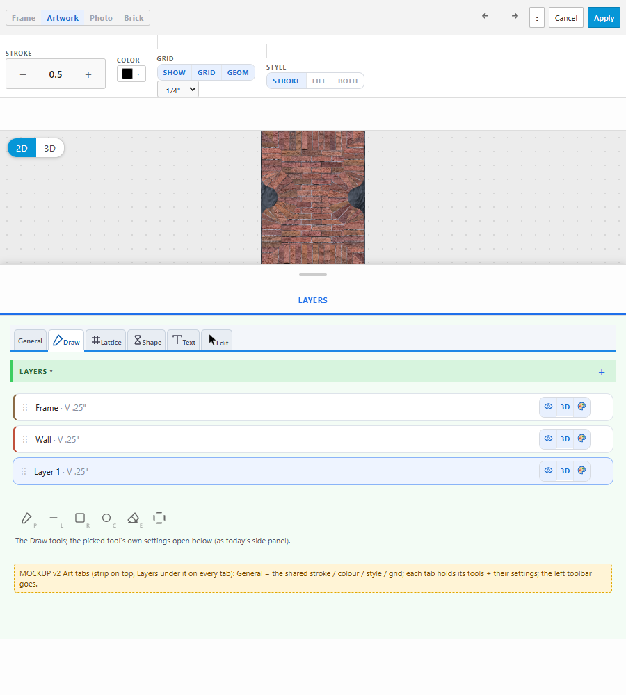 seatC/mockups_v2/mock_art_draw_900px.png seatC/mockups_v2/mock_art_draw_900px.png