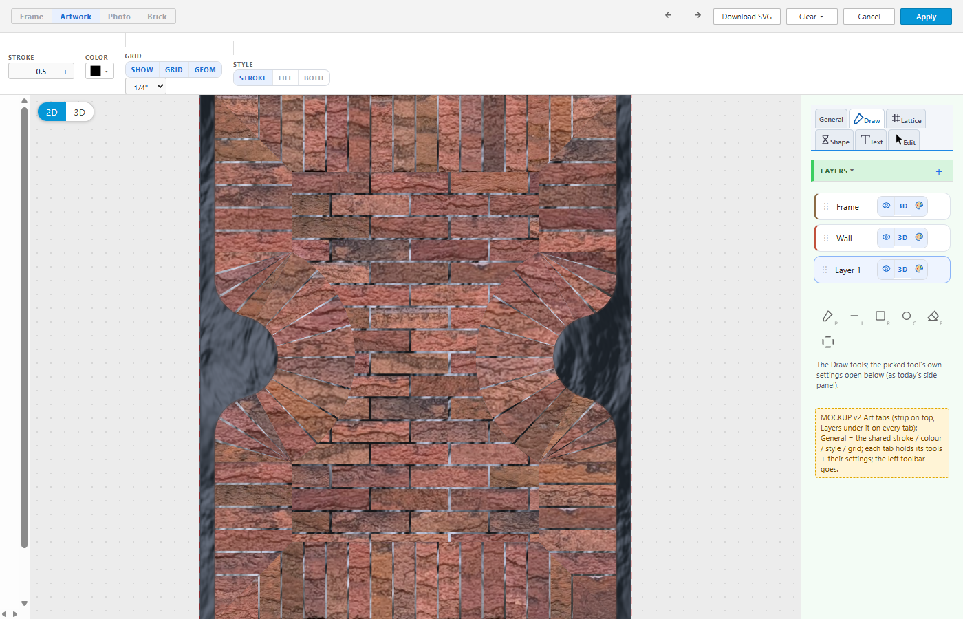 seatC/mockups_v2/mock_art_draw_desktop.png seatC/mockups_v2/mock_art_draw_desktop.png