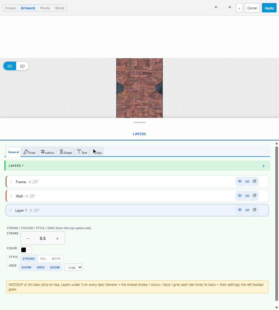 seatC/mockups_v2/mock_art_general_900px.png seatC/mockups_v2/mock_art_general_900px.png