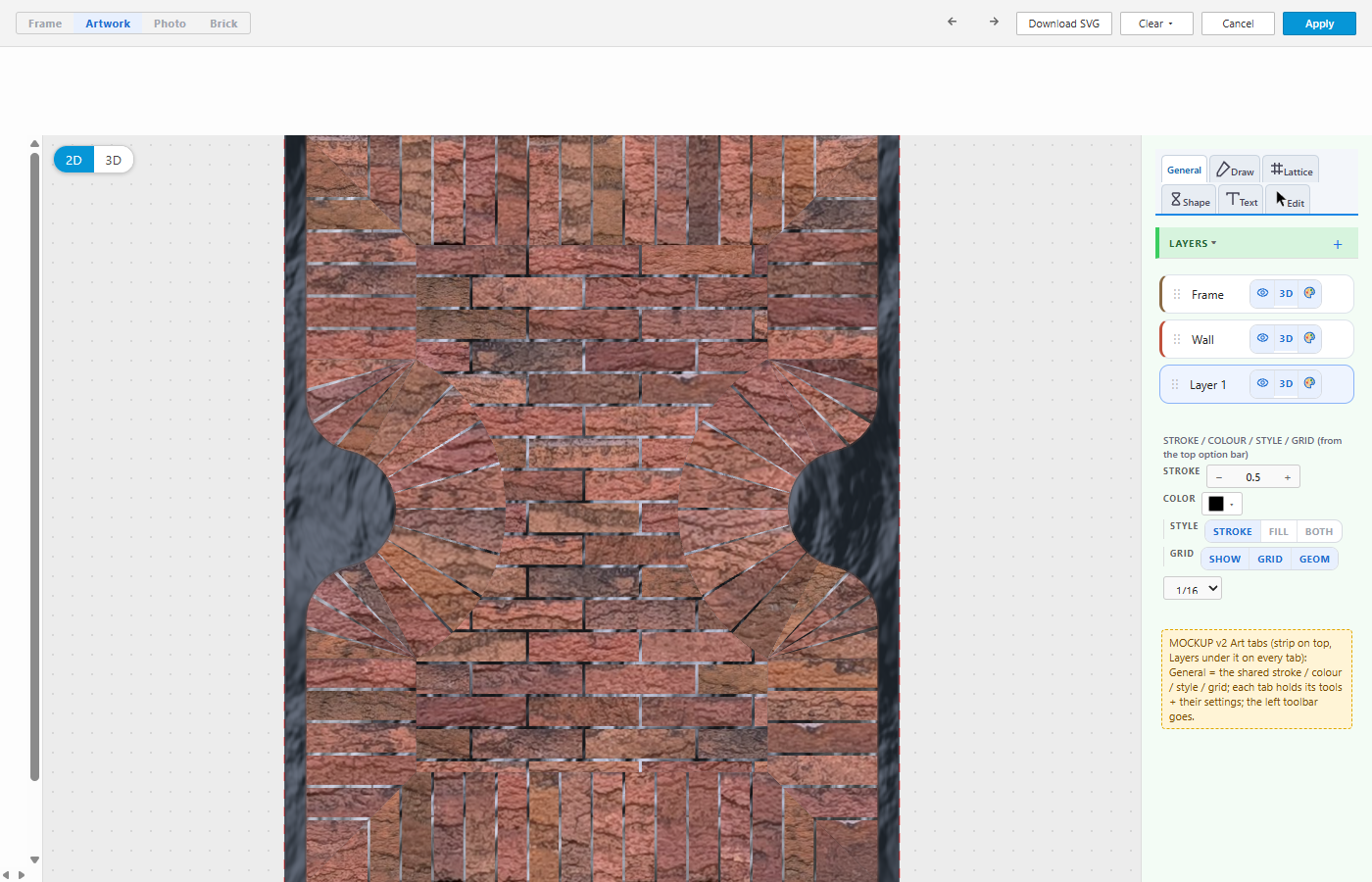 seatC/mockups_v2/mock_art_general_desktop.png seatC/mockups_v2/mock_art_general_desktop.png