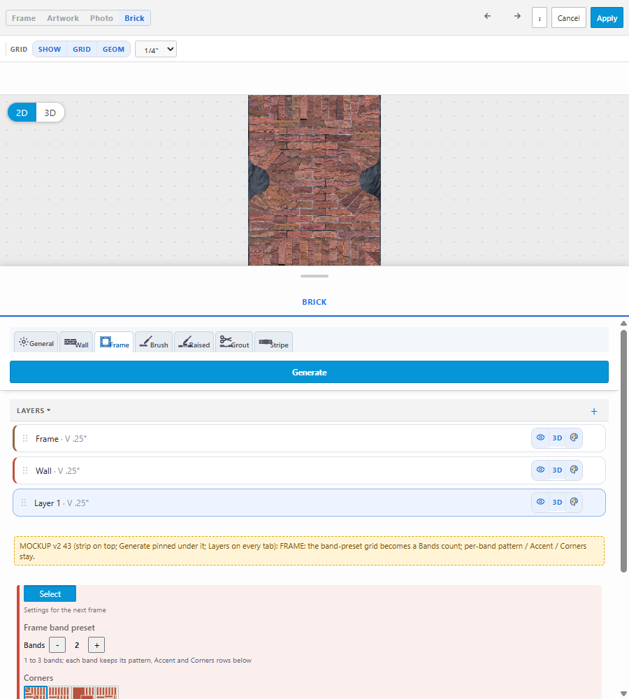 seatC/mockups_v2/mock_brick_frame_900px.png seatC/mockups_v2/mock_brick_frame_900px.png