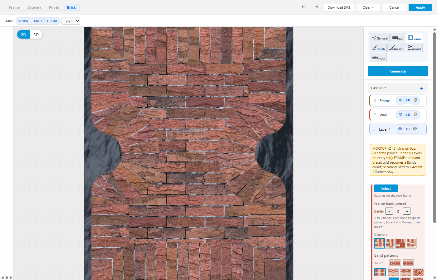 seatC/mockups_v2/mock_brick_frame_desktop.png seatC/mockups_v2/mock_brick_frame_desktop.png