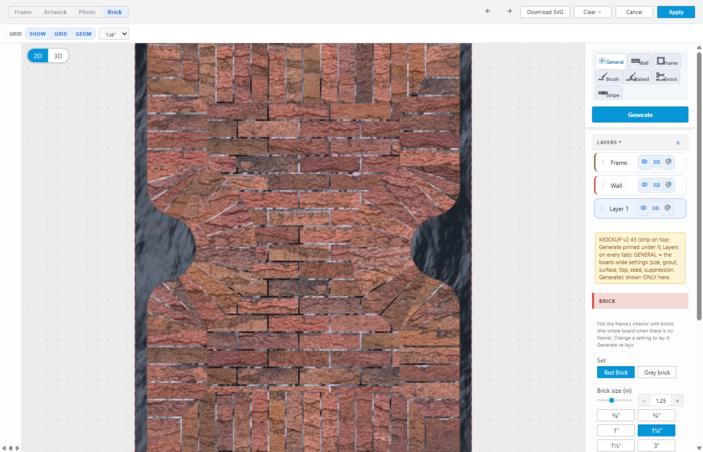 seatC/mockups_v2/mock_brick_general_desktop.png seatC/mockups_v2/mock_brick_general_desktop.png