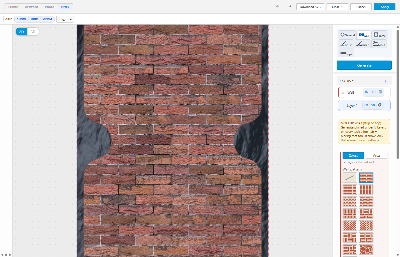 seatC/mockups_v2/mock_brick_wall_desktop.png seatC/mockups_v2/mock_brick_wall_desktop.png