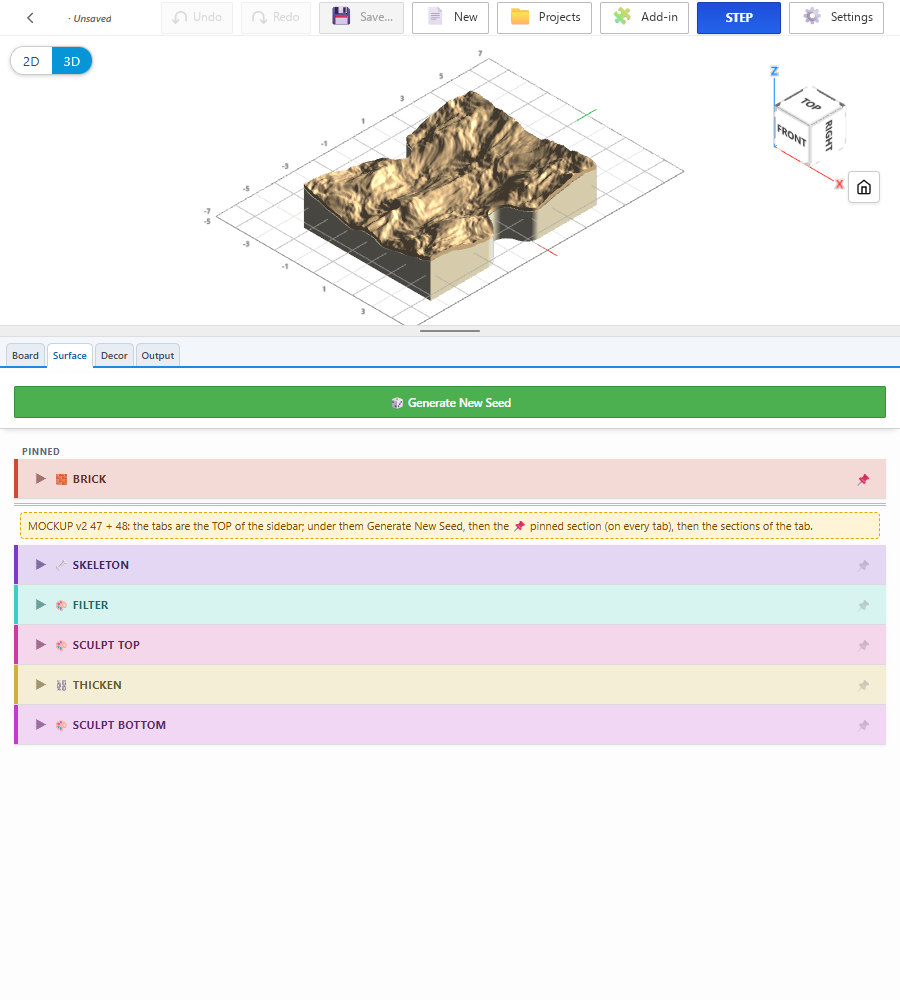 seatC/mockups_v2/mock_main_tabs_pin_900px.png seatC/mockups_v2/mock_main_tabs_pin_900px.png
