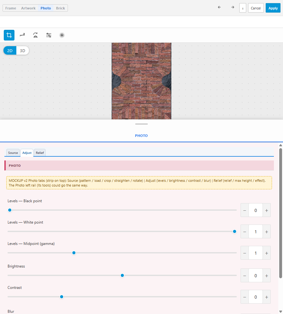 seatC/mockups_v2/mock_photo_adjust_900px.png seatC/mockups_v2/mock_photo_adjust_900px.png