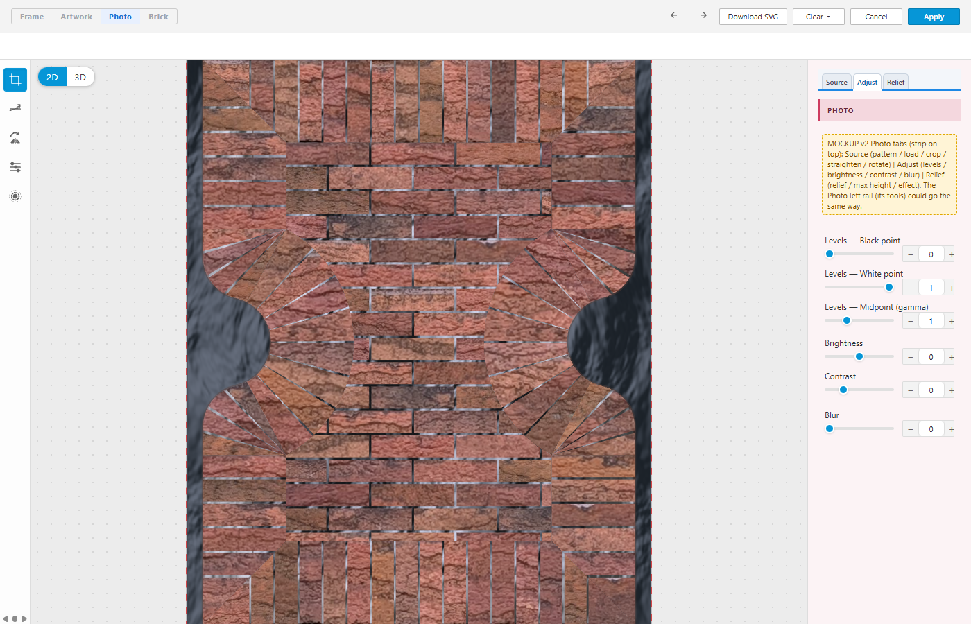 seatC/mockups_v2/mock_photo_adjust_desktop.png seatC/mockups_v2/mock_photo_adjust_desktop.png
