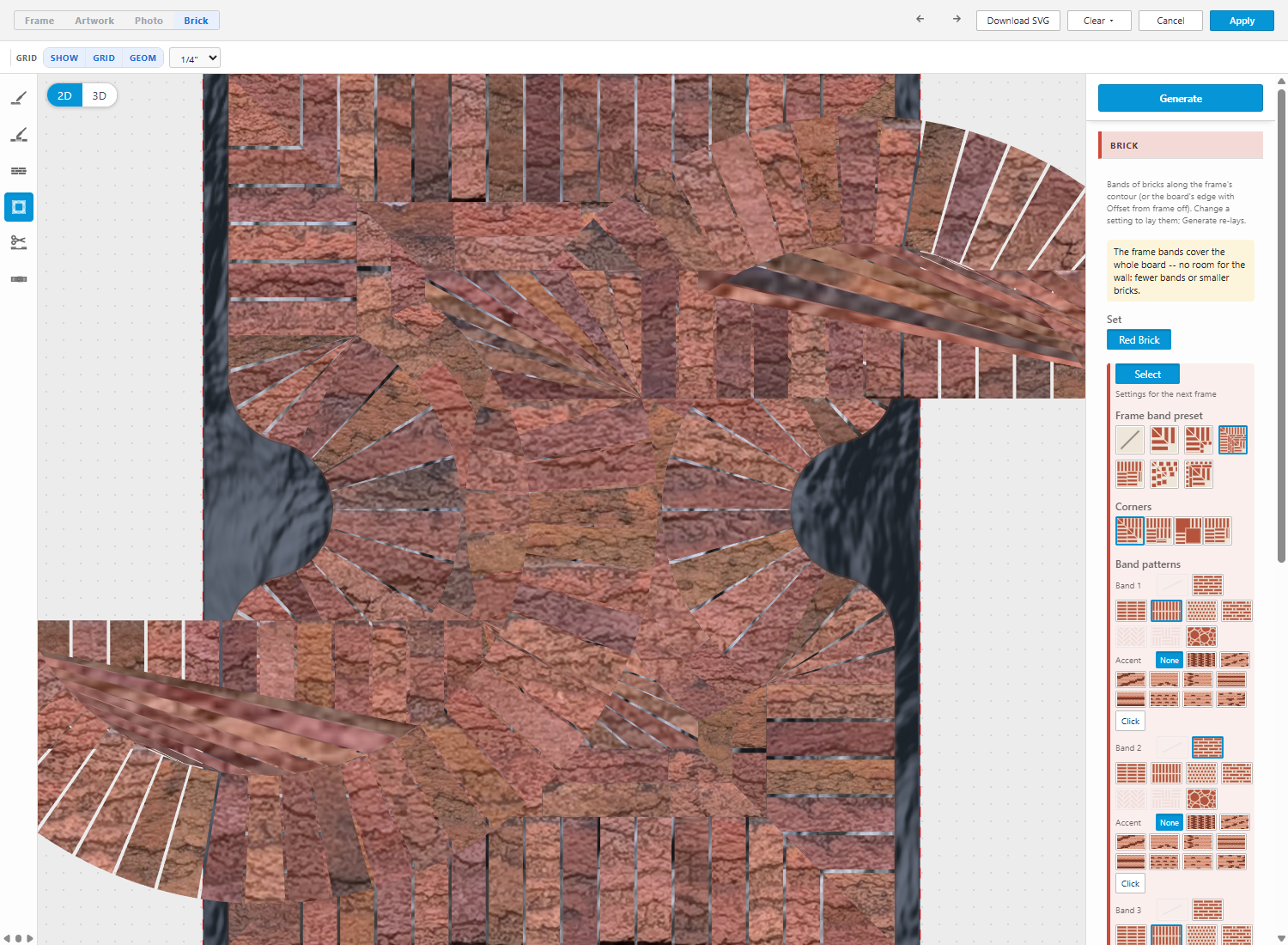 seatC/rockwall_default.png