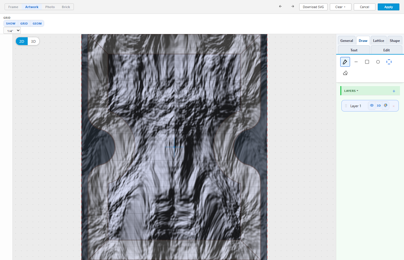 seatC/tabs/art_draw_desktop.png