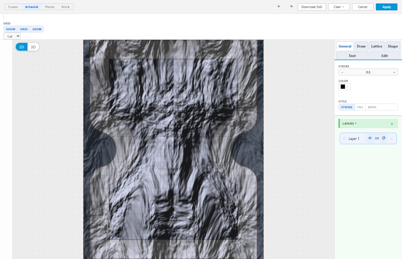 seatC/tabs/art_general_desktop.png