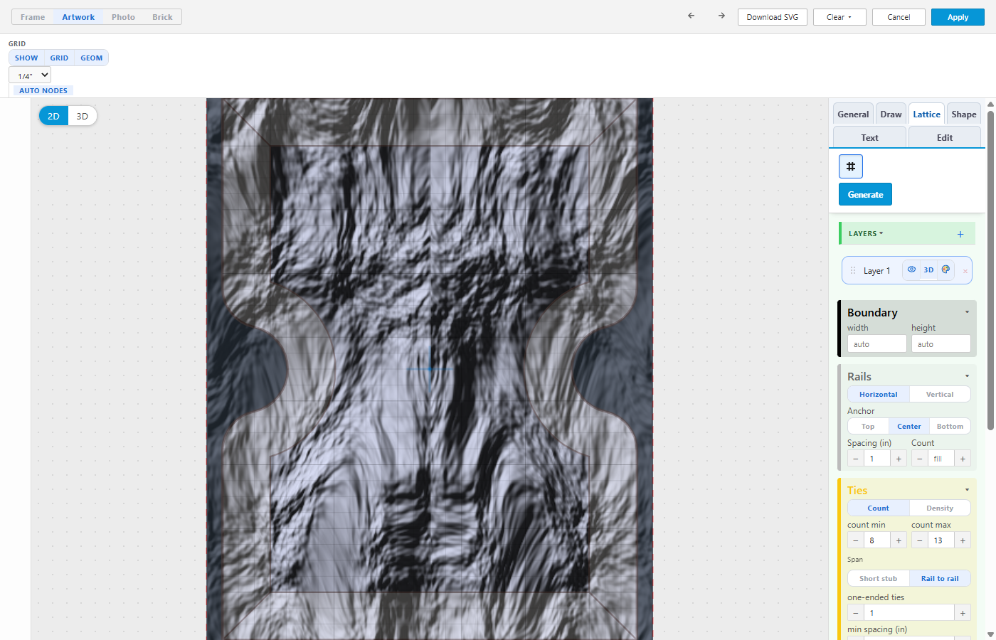 seatC/tabs/art_lattice_desktop.png