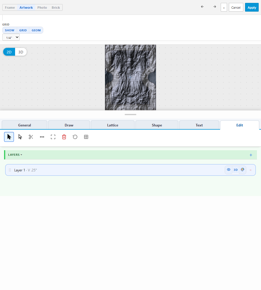 seatC/tabs/art_open_900px.png
