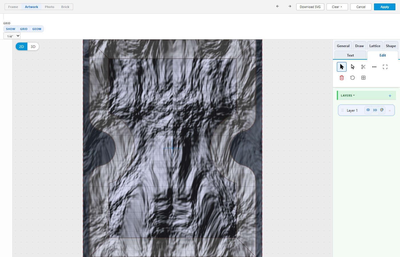 seatC/tabs/art_open_desktop.png