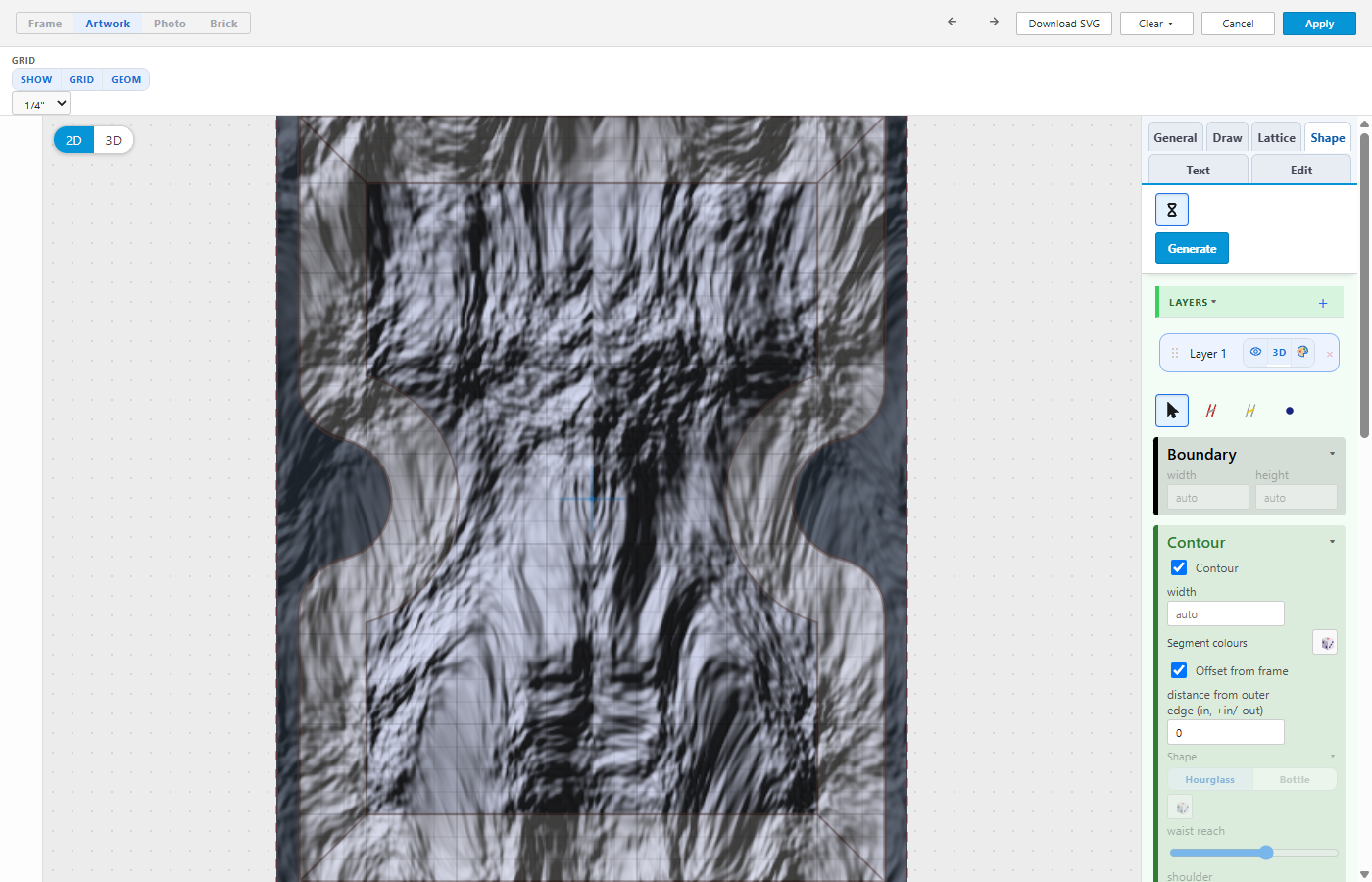 seatC/tabs/art_shape_desktop.png