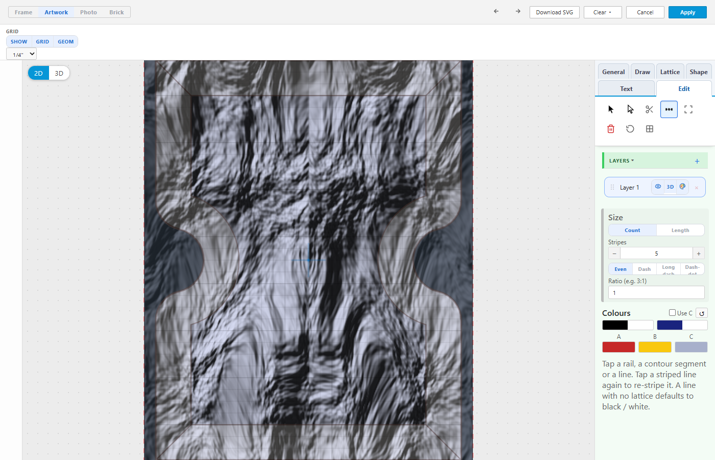 seatC/tabs/art_stripe_desktop.png