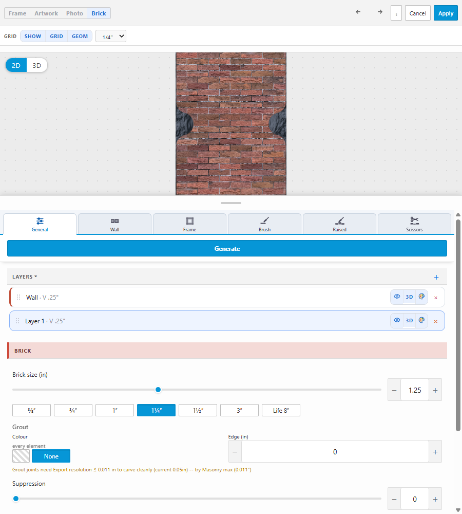 seatC/tabs/brick_general_900px.png