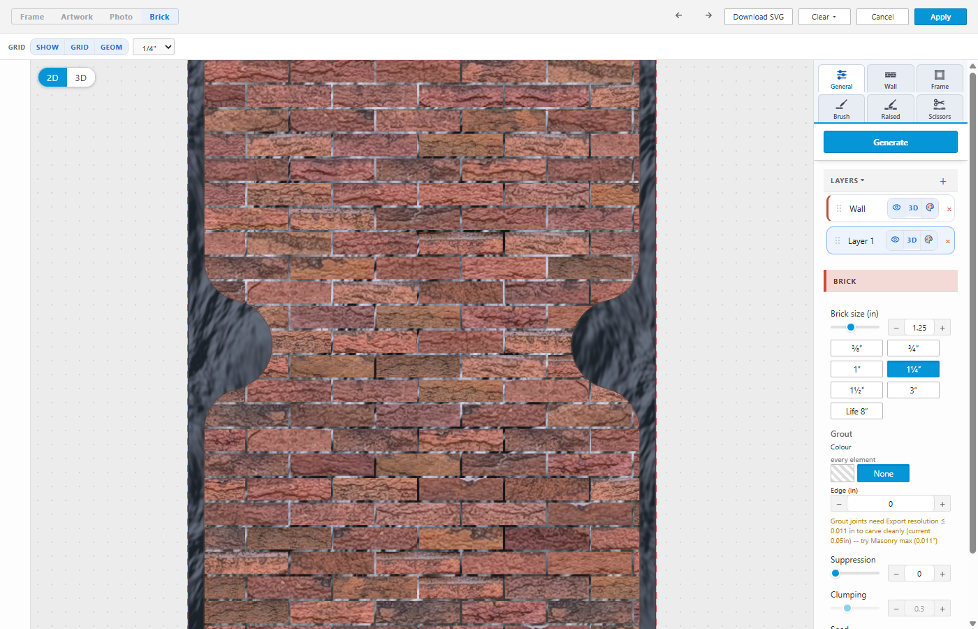 seatC/tabs/brick_general_desktop.png