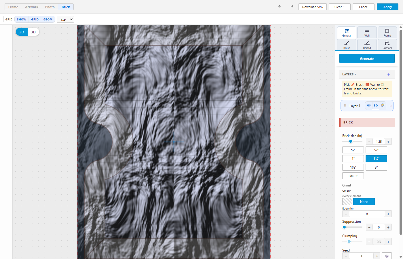 seatC/tabs/brick_open_desktop.png