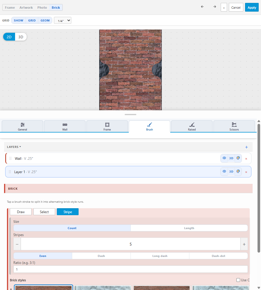 seatC/tabs/brick_stripe_900px.png