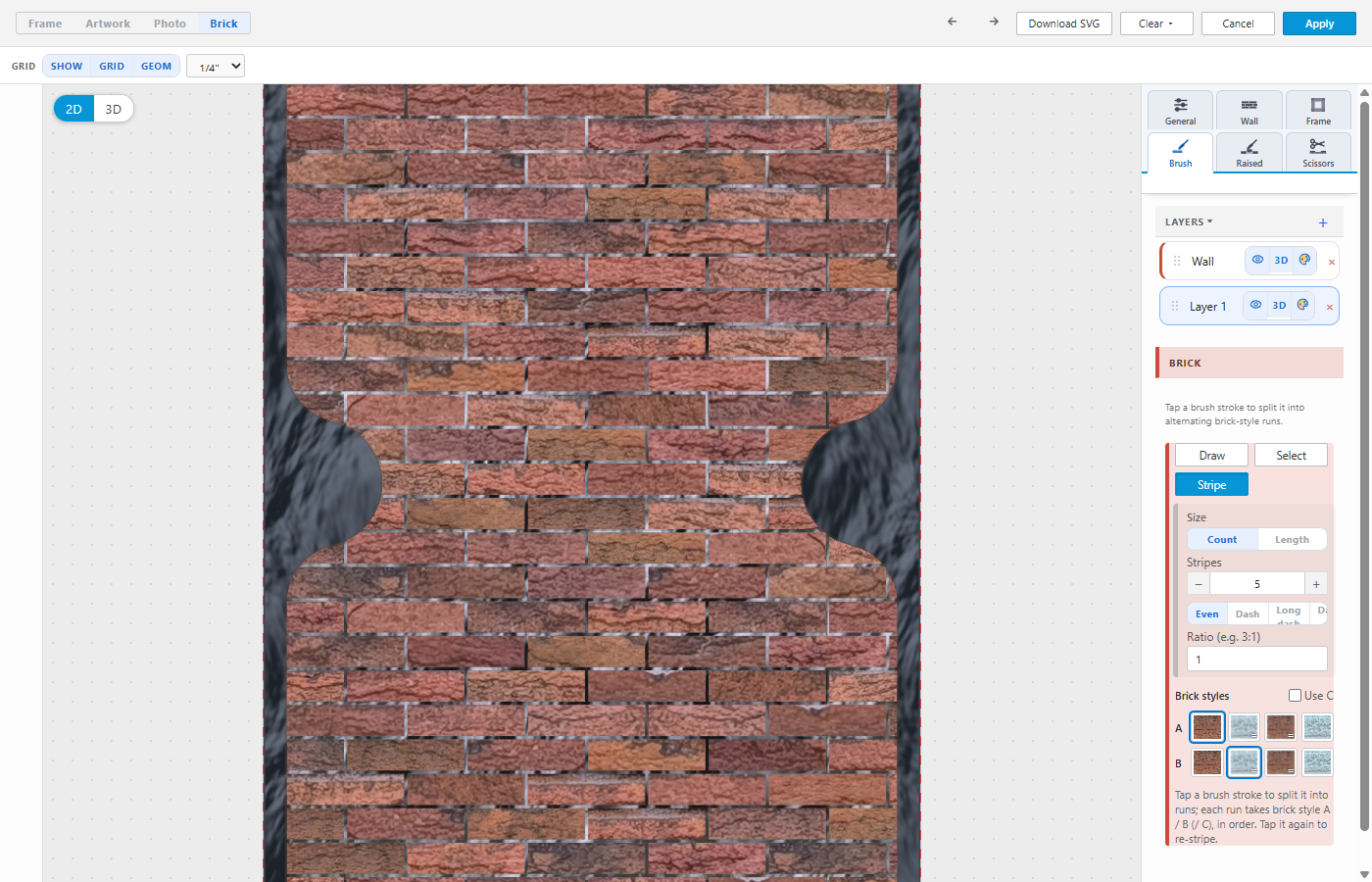 seatC/tabs/brick_stripe_desktop.png