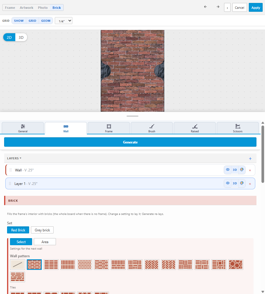 seatC/tabs/brick_wall_900px.png