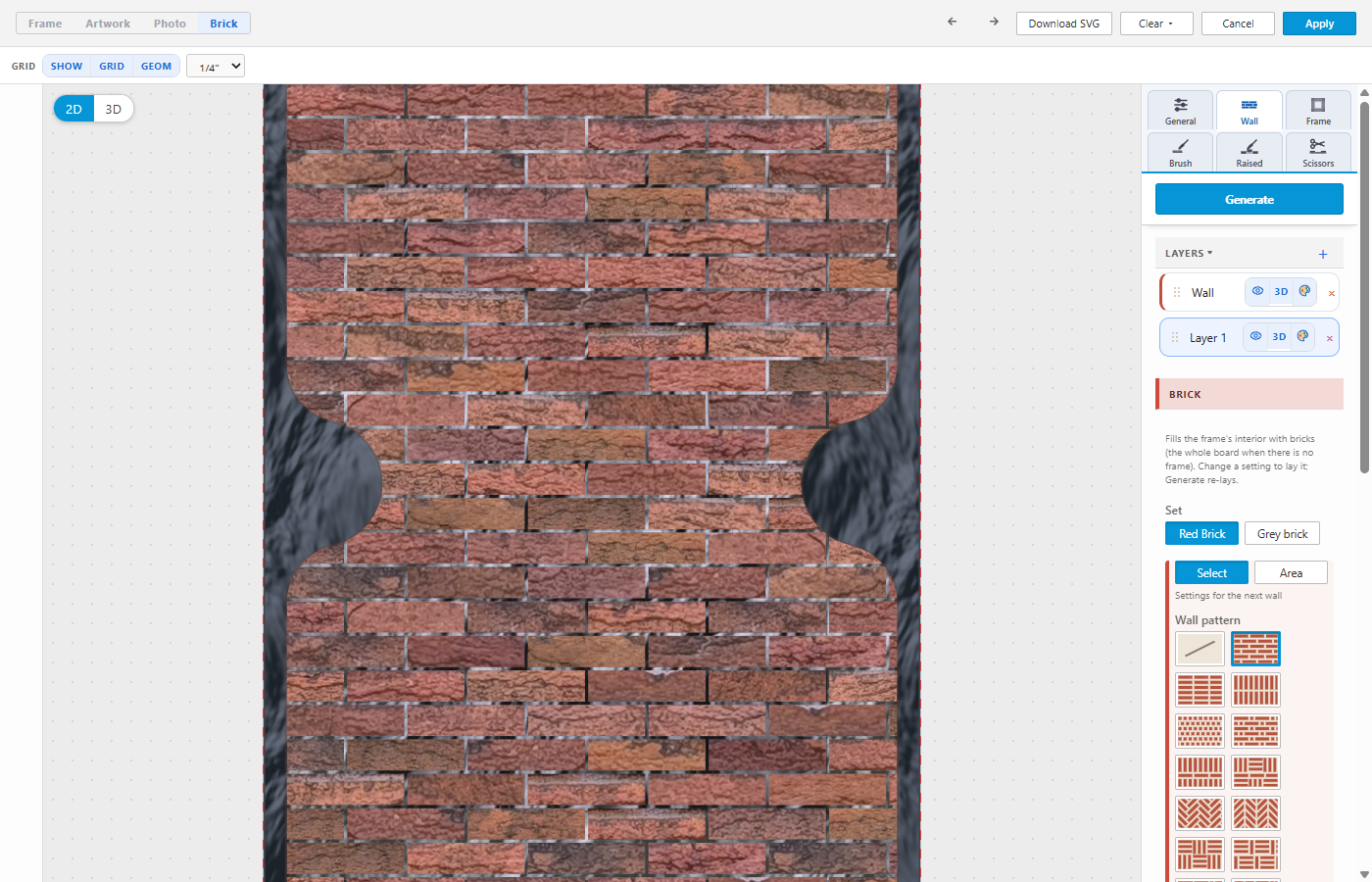 seatC/tabs/brick_wall_desktop.png