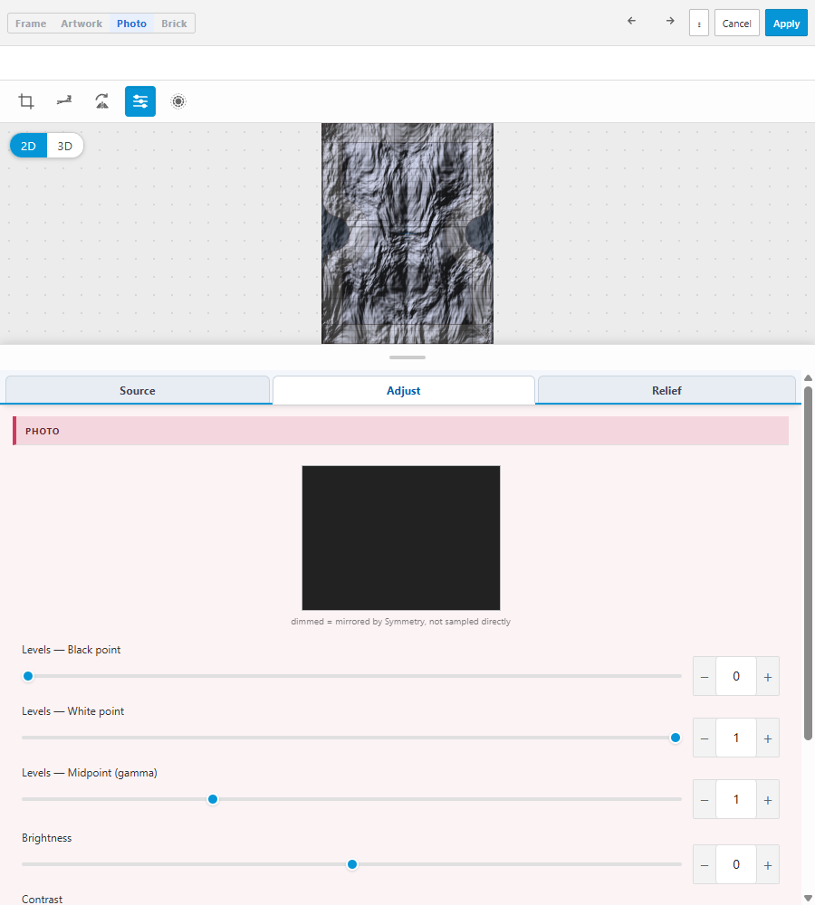 seatC/tabs/photo_adjust_900px.png
