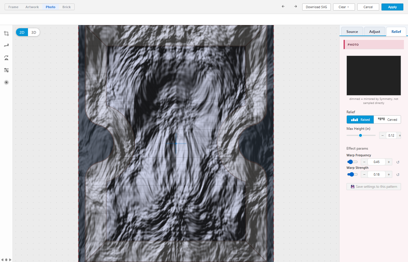 seatC/tabs/photo_relief_desktop.png