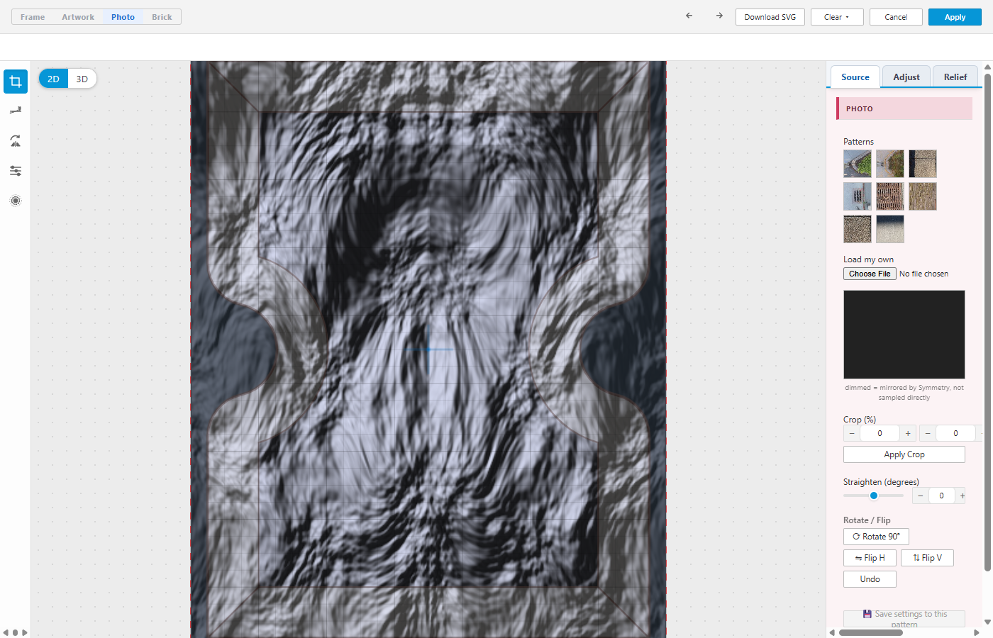 seatC/tabs/photo_source_desktop.png