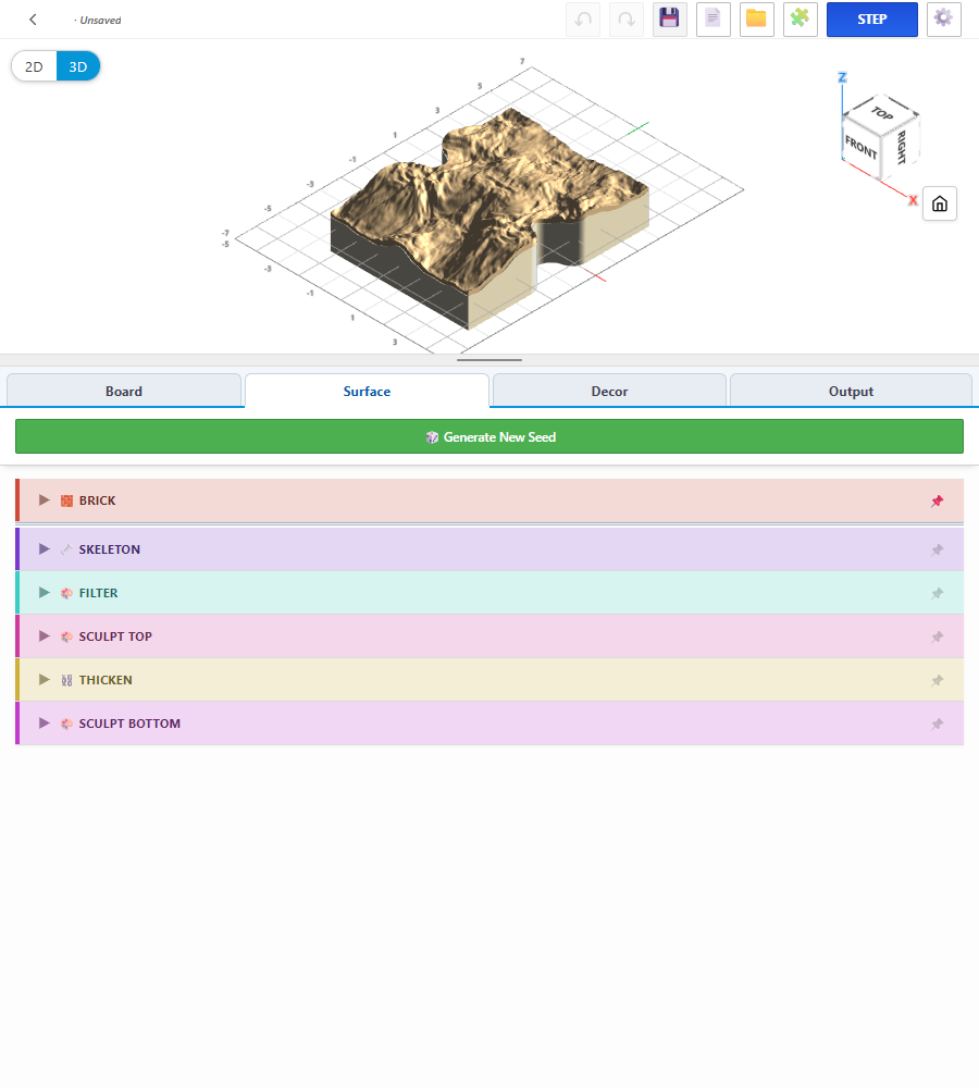 seatC/tabs/side_surface_pinned_900px.png