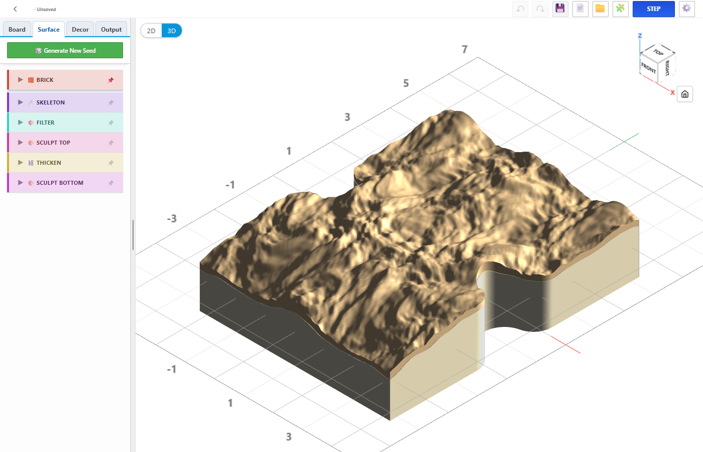 seatC/tabs/side_surface_pinned_desktop.png