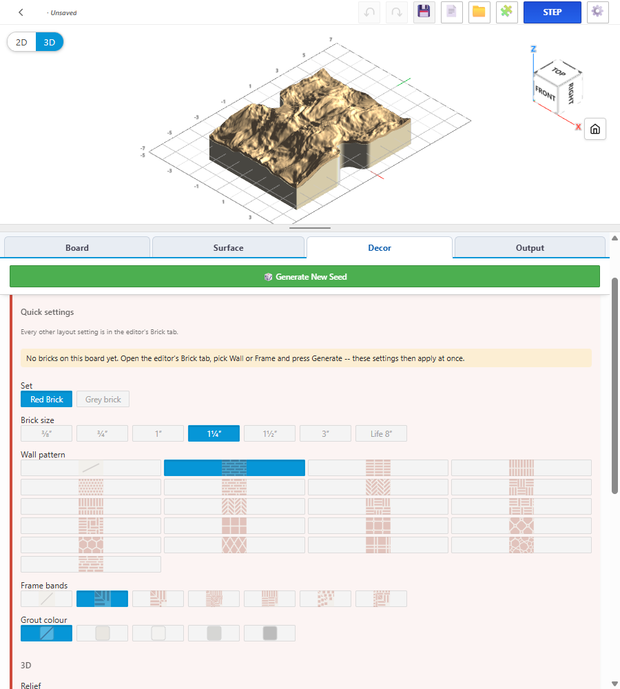 seatC/tabs/sidebar_brick_900px.png