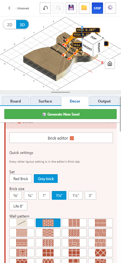 seatD/blind_quick_pre/FAIL_blind_Sidebar_quick_brick_set_bricks_laid_.png