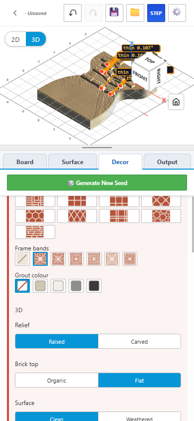 seatD/blind_quick_pre/FAIL_blind_Sidebar_quick_grout_colour_None_bricks_laid_.png