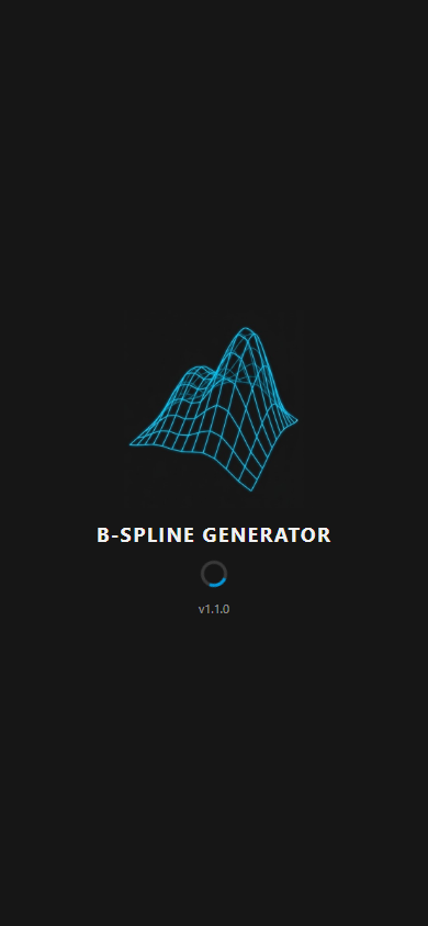 seatD/blurdrag_live/sidebar_phone_open.png